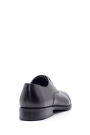 Men's Leather Classic Shoes | Derimod