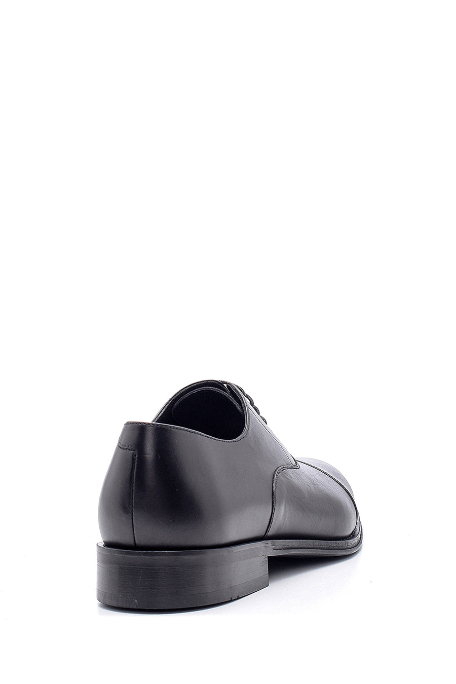 Men's Leather Classic Shoes