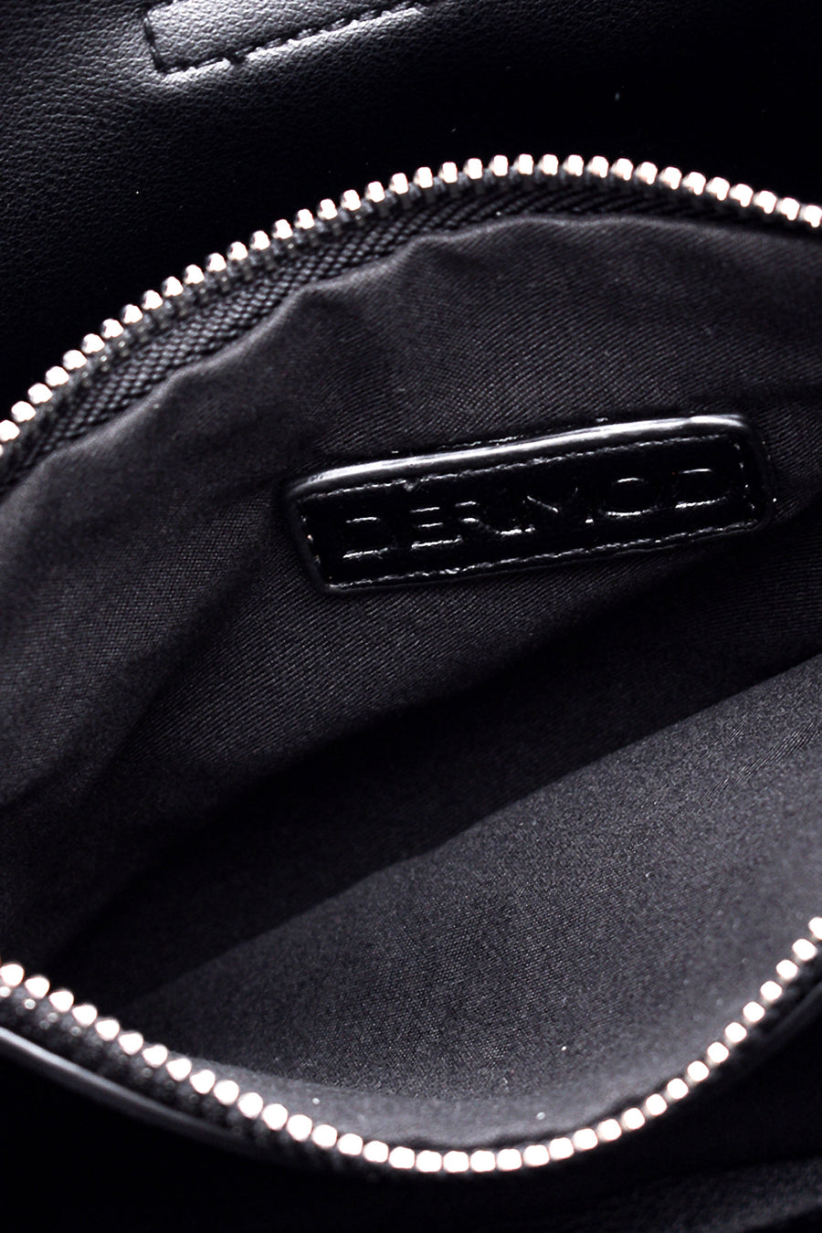 Women's Classic Shoulder Bag