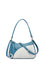 featured-product-image