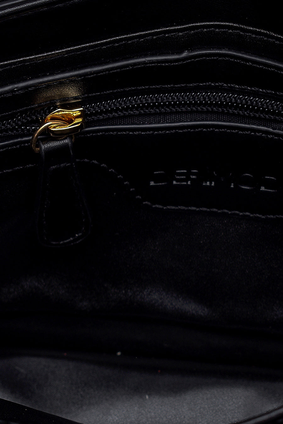 Women's Shoulder Bag
