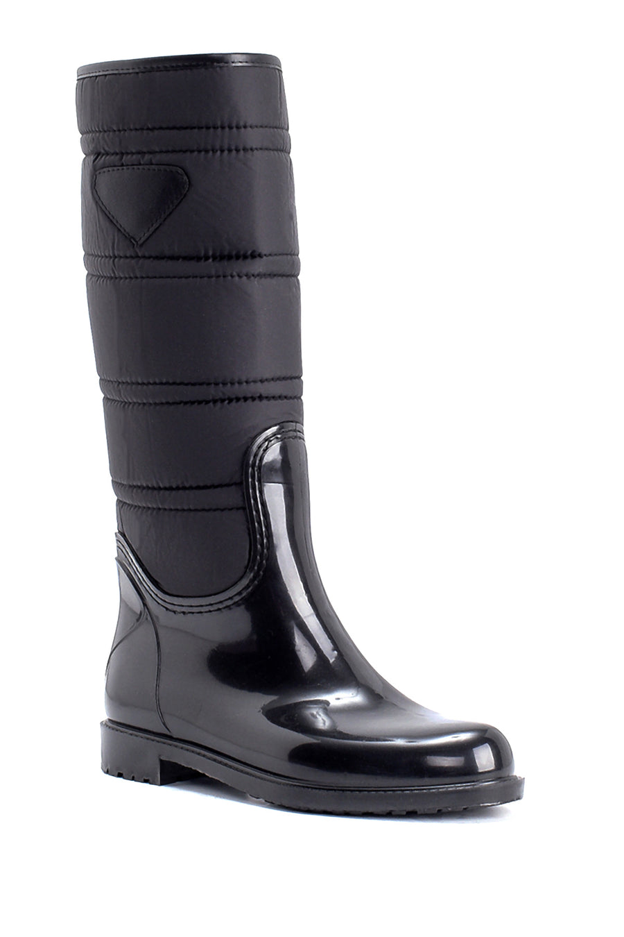 Women's Rain Boots