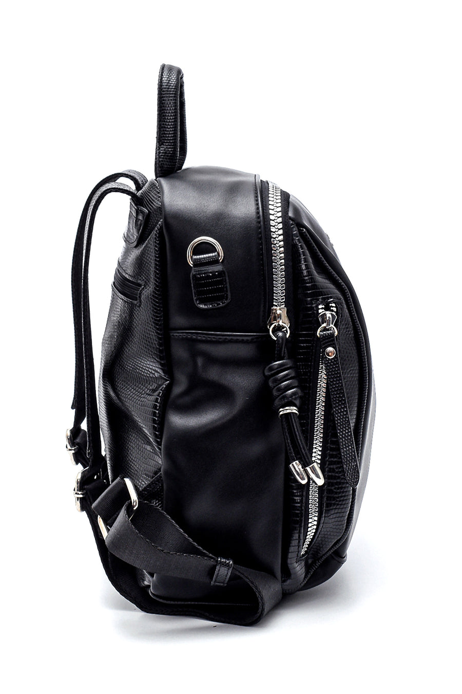 Women's Casual Backpack