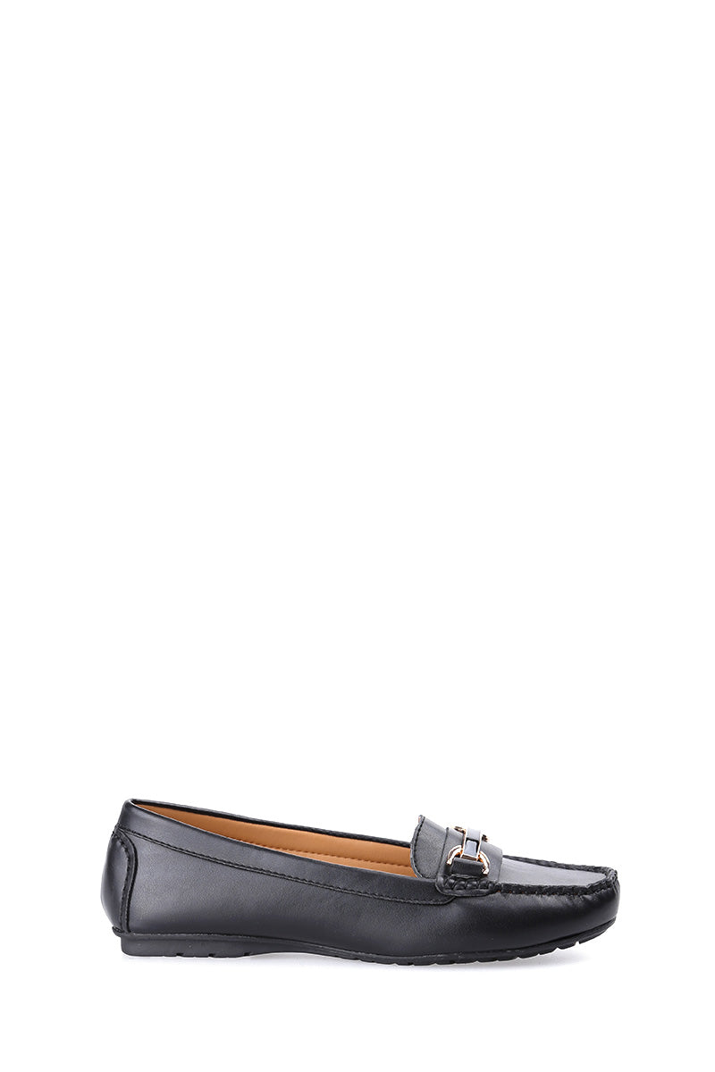 Women's Loafer