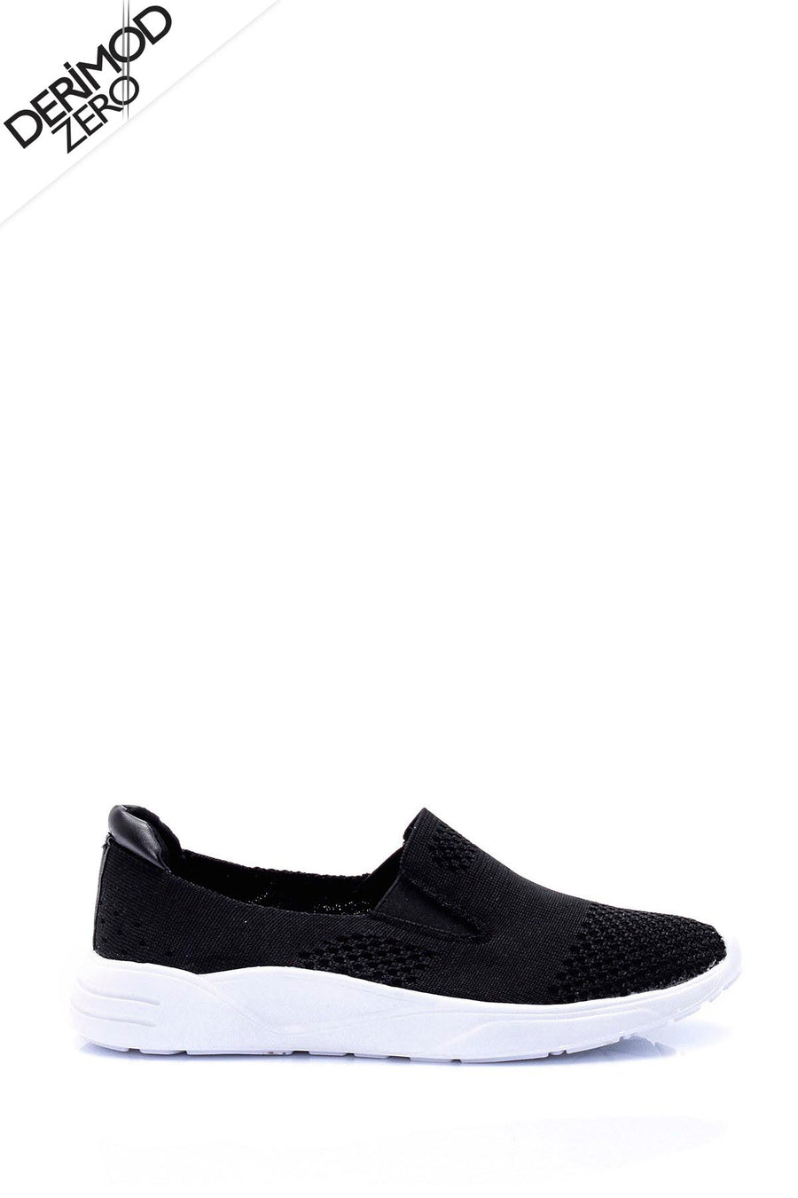 Women's Shoes 19SFD10786F | Derimod