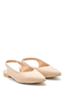 Women's Ballerinas | Derimod