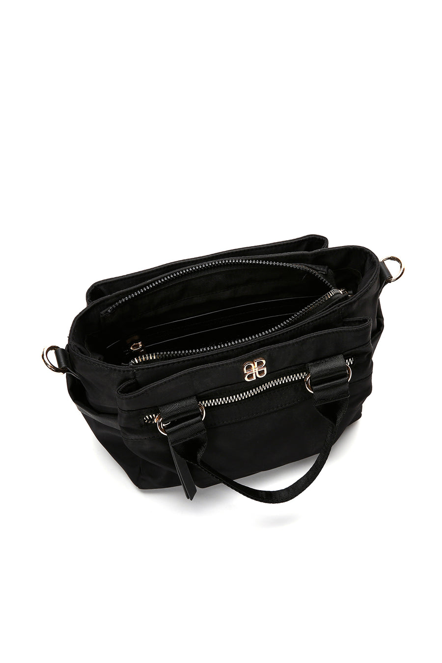 Women's Casual Shoulder Bag