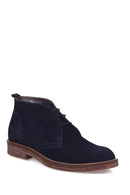 Men's Boots | Derimod