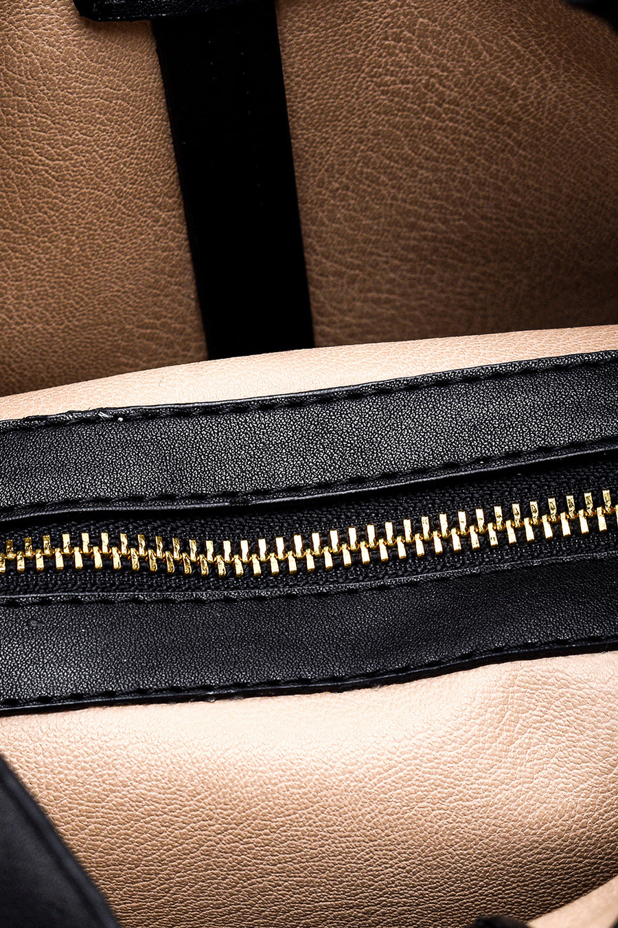 Women's Classic Handbag