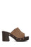 featured-product-image