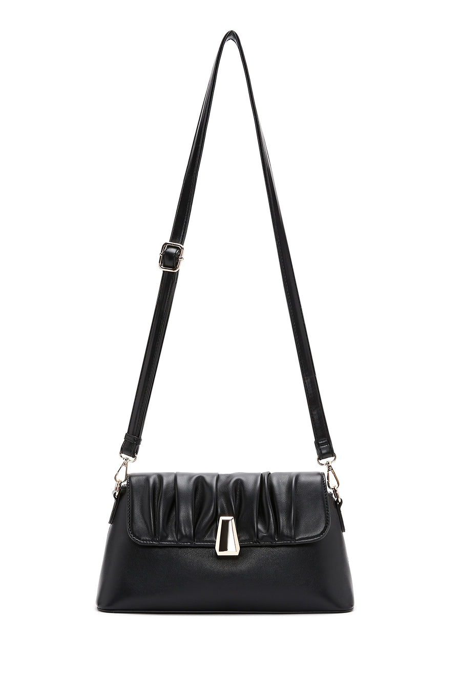 Women's Crossbody Bag