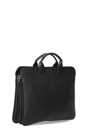 Men's Bag | Derimod