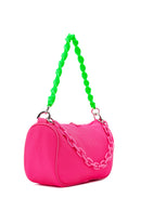 Women's Pink Crossbody Bag | Derimod