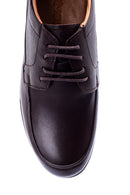 Men's Lace-Up Shoes | Derimod