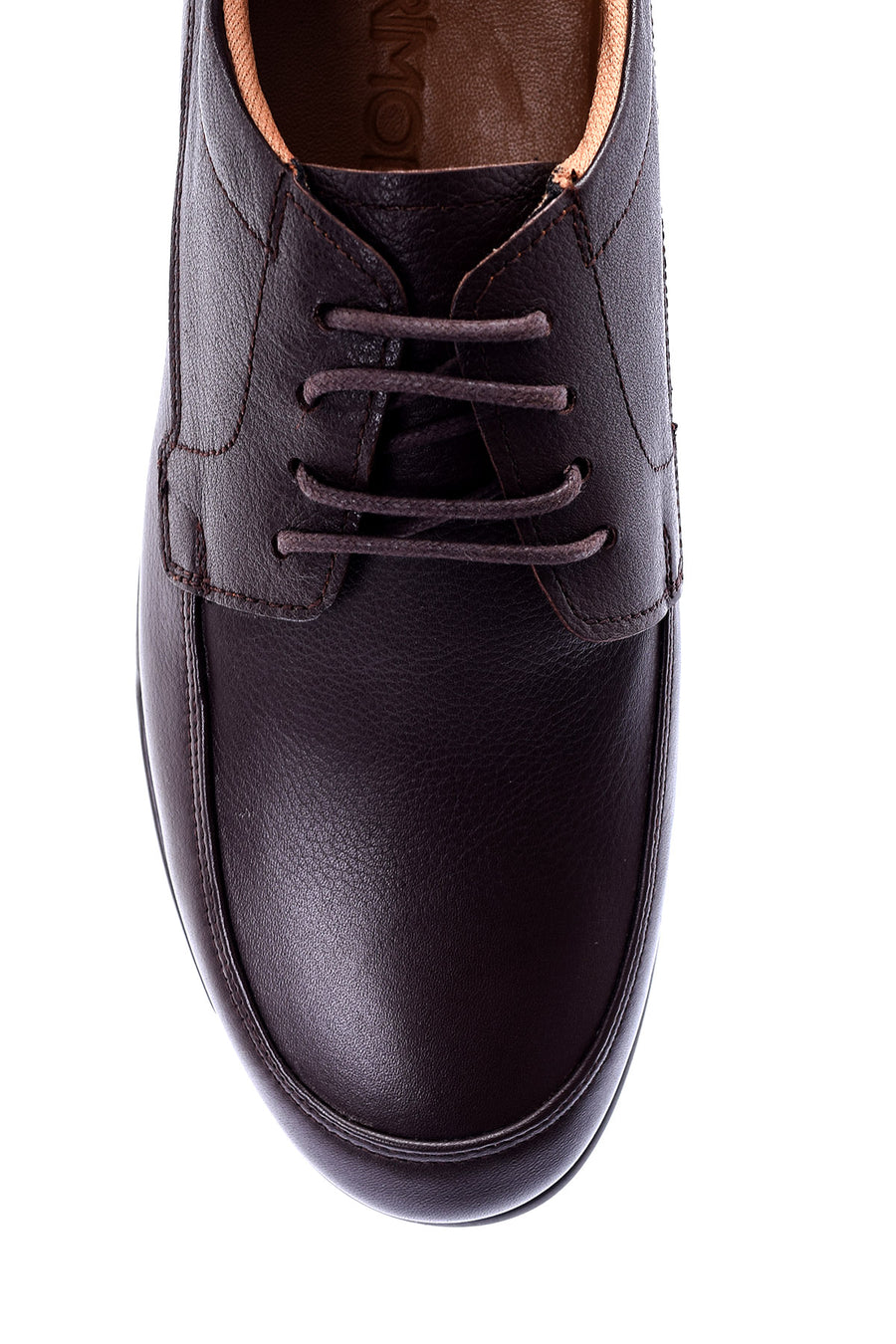Men's Lace-Up Shoes