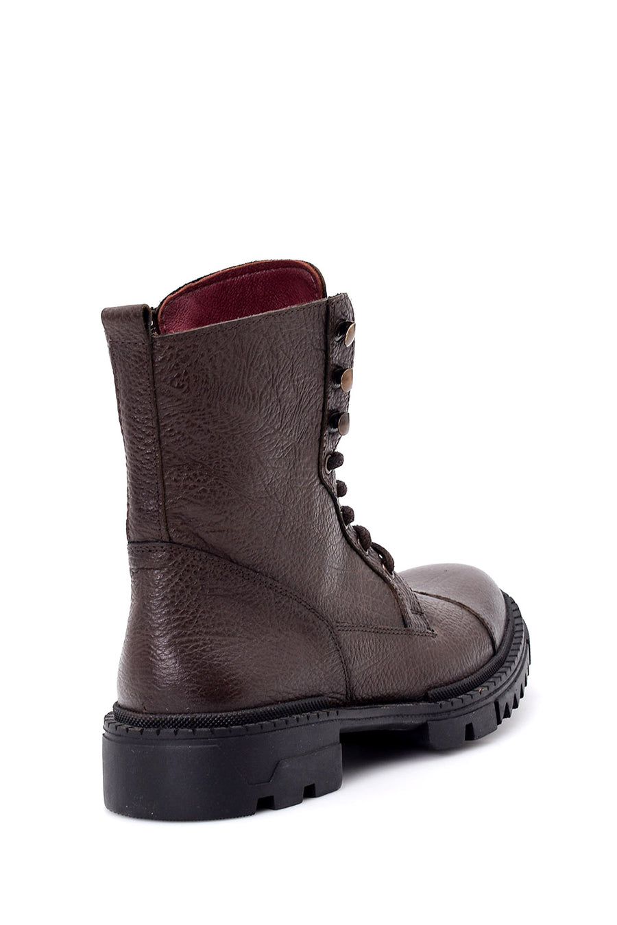 Men's Boots