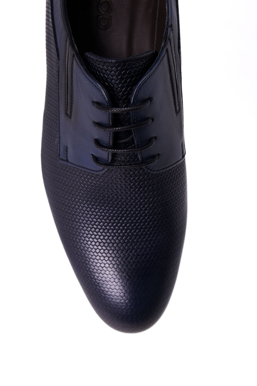 Men's Classic Shoes
