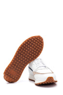 Erkek Deri Sneaker | Derimod