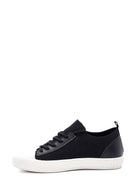 Kadın Sneaker | Derimod