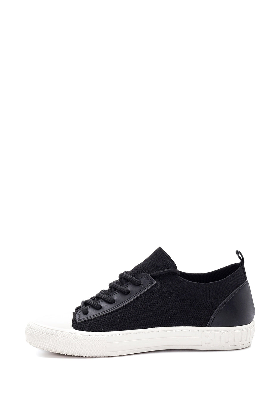 Kadın Sneaker