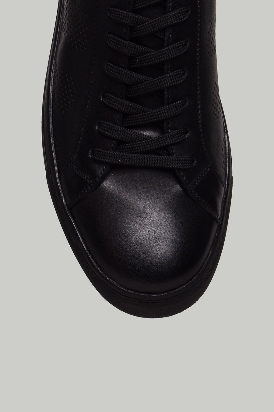Men's Sneakers