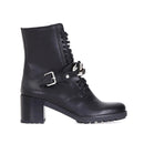 Women's Boots | Derimod