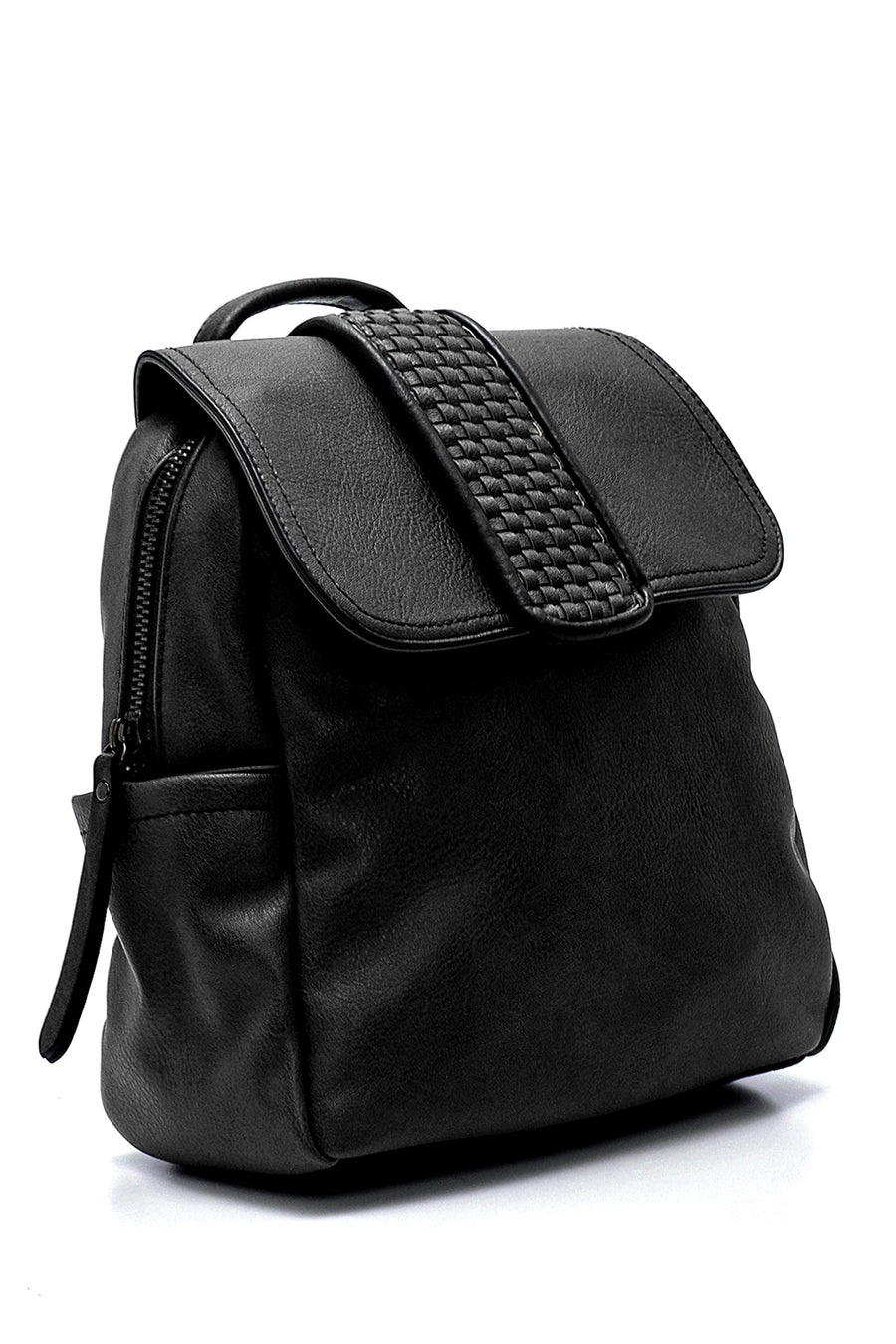 Women's Backpack