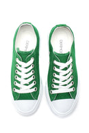 Kadın Sneaker | Derimod