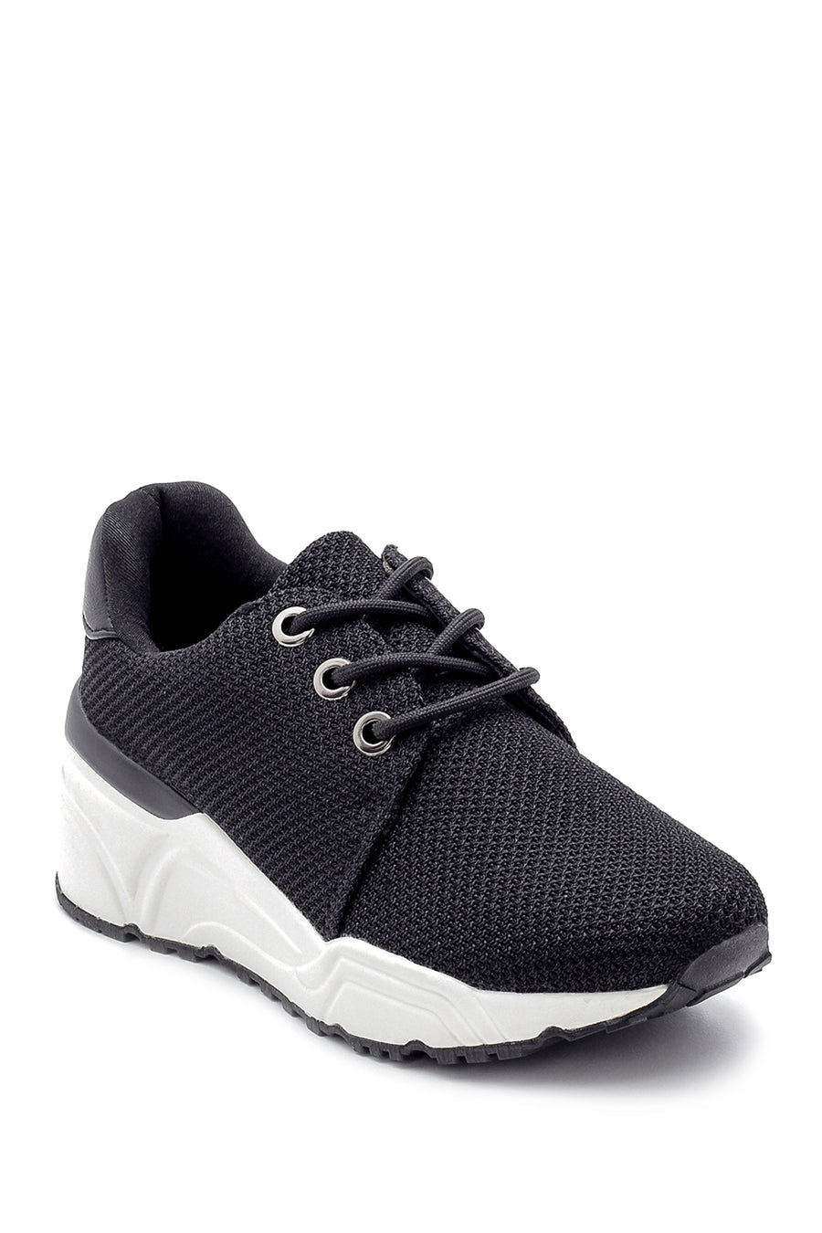 Kadın Sneaker