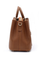 Women's Shoulder Bag | Derimod