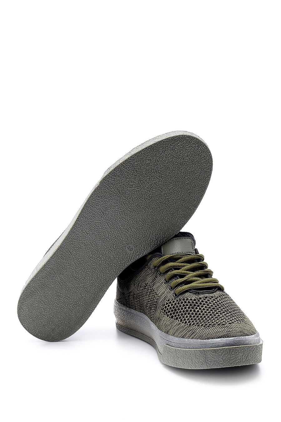 Men's Sneakers