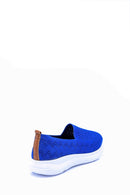 Women's Knitted Shoes | Derimod