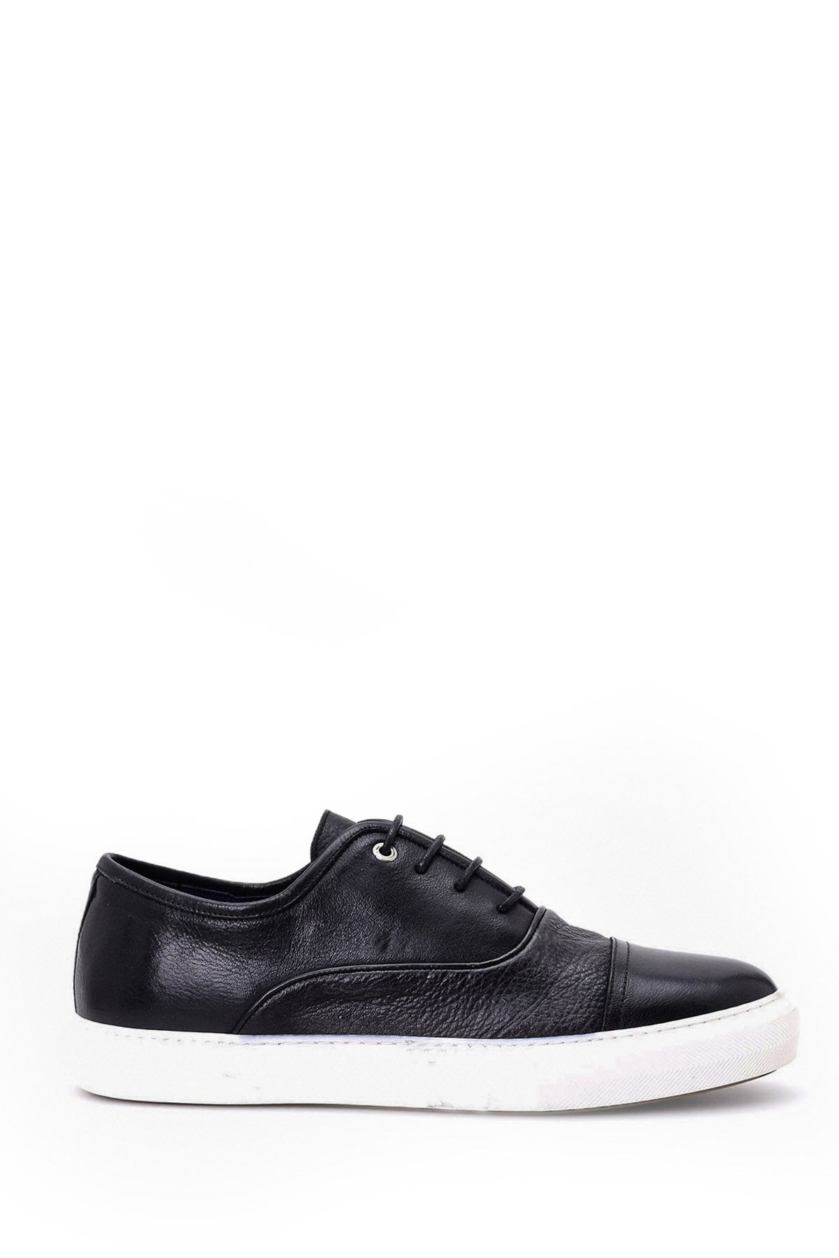 Men's shoes 17WFD316914 | Derimod