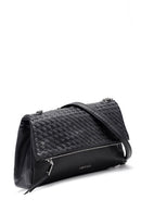 Women Bag | Derimod