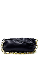 Women's Chain Detailed Shoulder Bag | Derimod