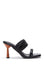 featured-product-image