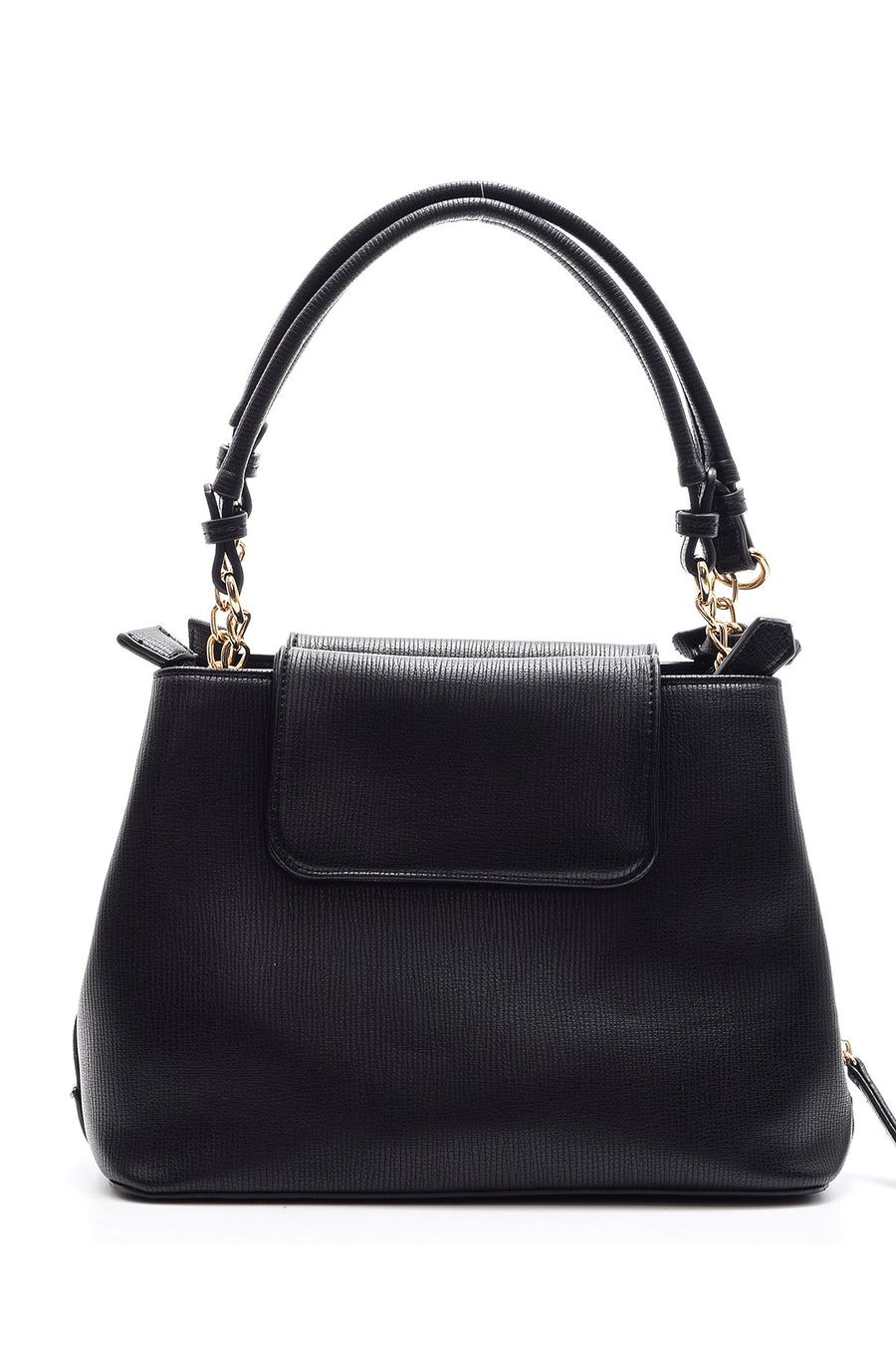 Women's Flap Shoulder Bag