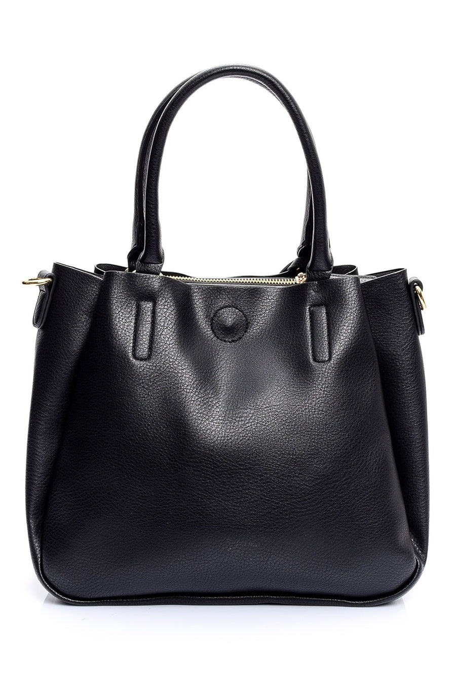 Women's Shoulder Bag