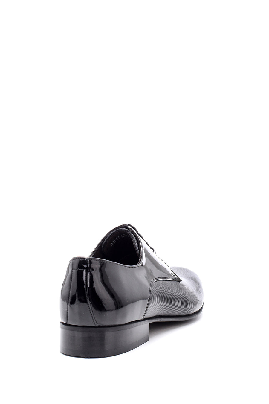 Men's Classic Leather Shoes