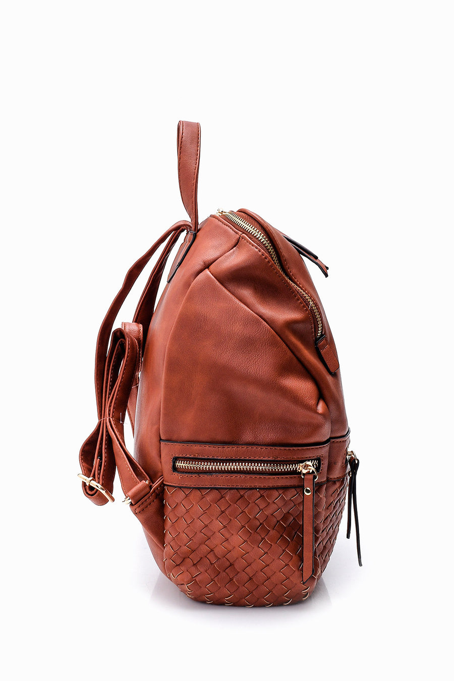 Women's Casual Backpack
