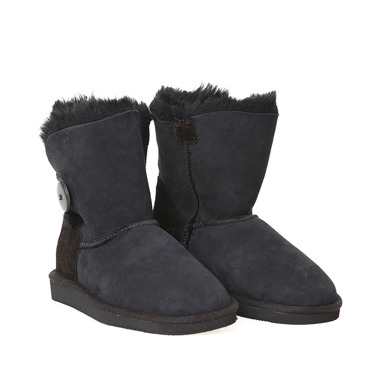 Women's Boots