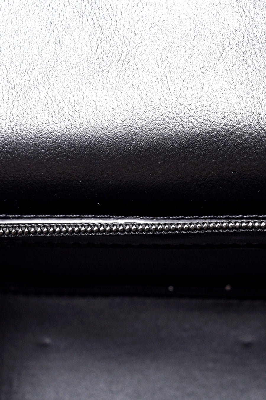 Women's Casual Shoulder Bag