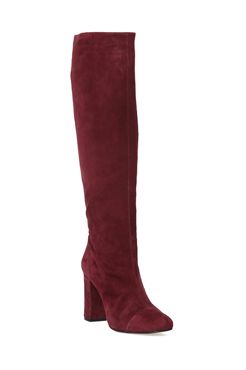 Women's Boots