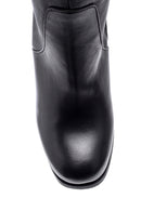 Women's Heeled Boots | Derimod