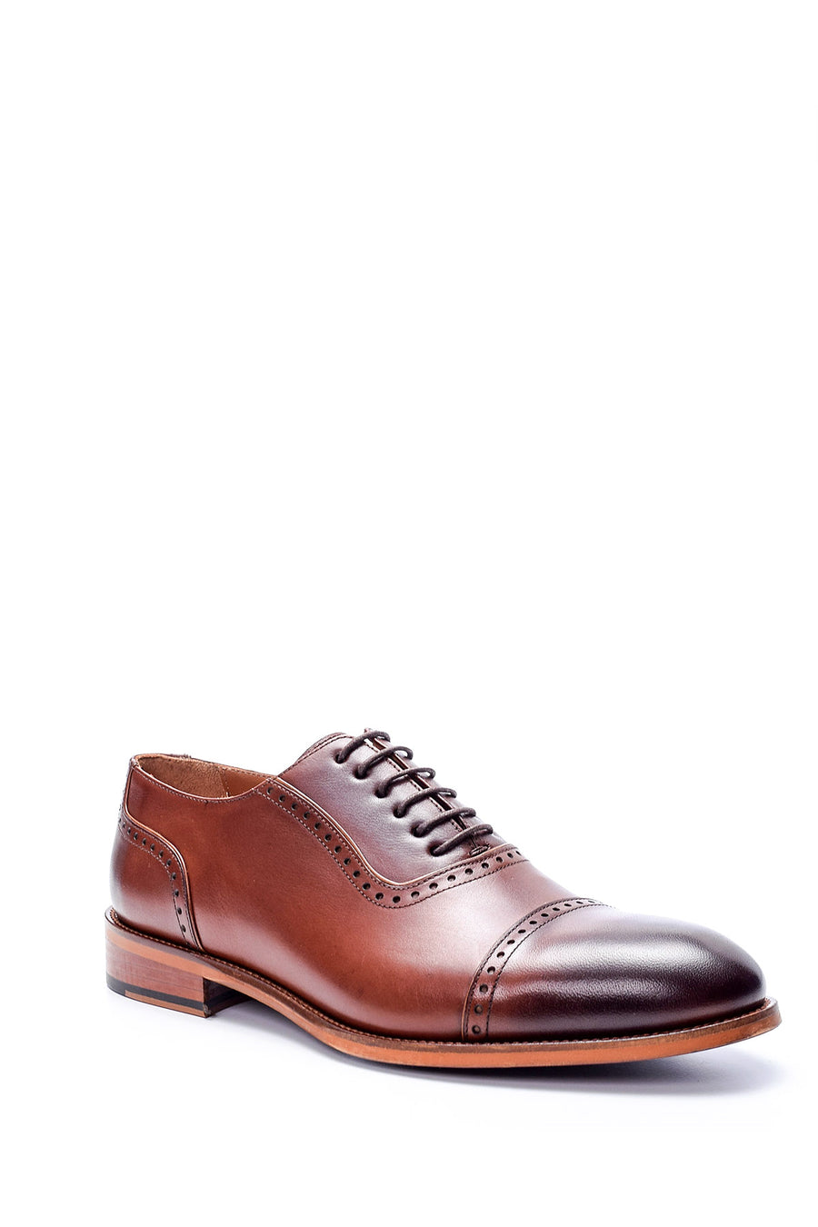 Men's Classic Shoes