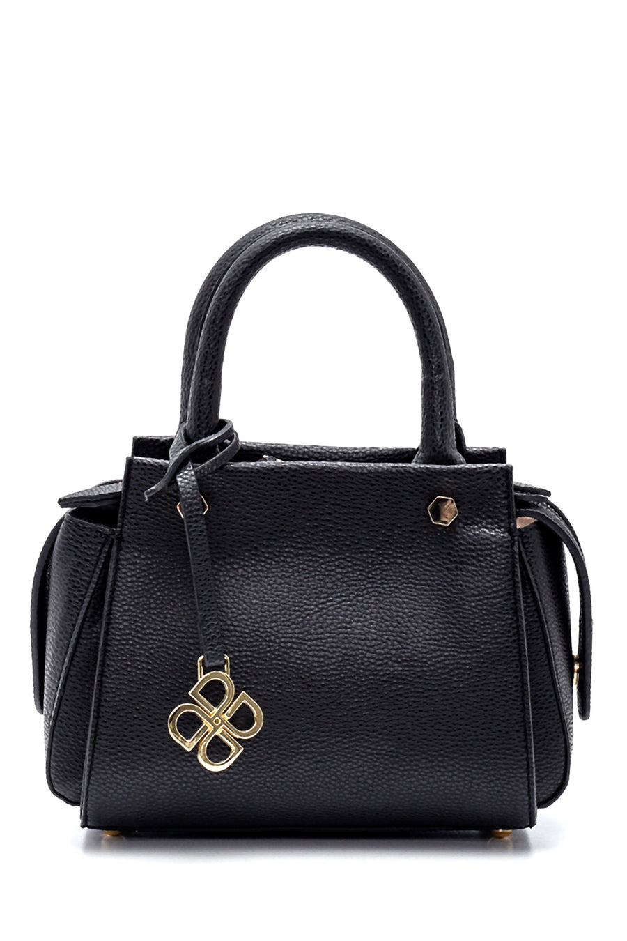 Women's Casual Handbag 21SBD2218FT | Derimod