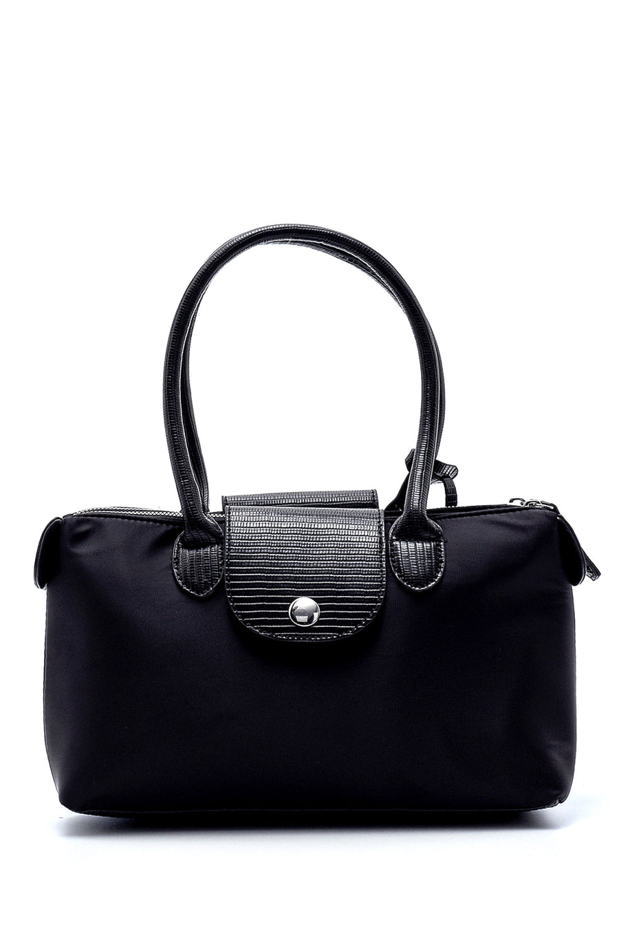 Women Shoulder Bag 20WBD25356F | Derimod