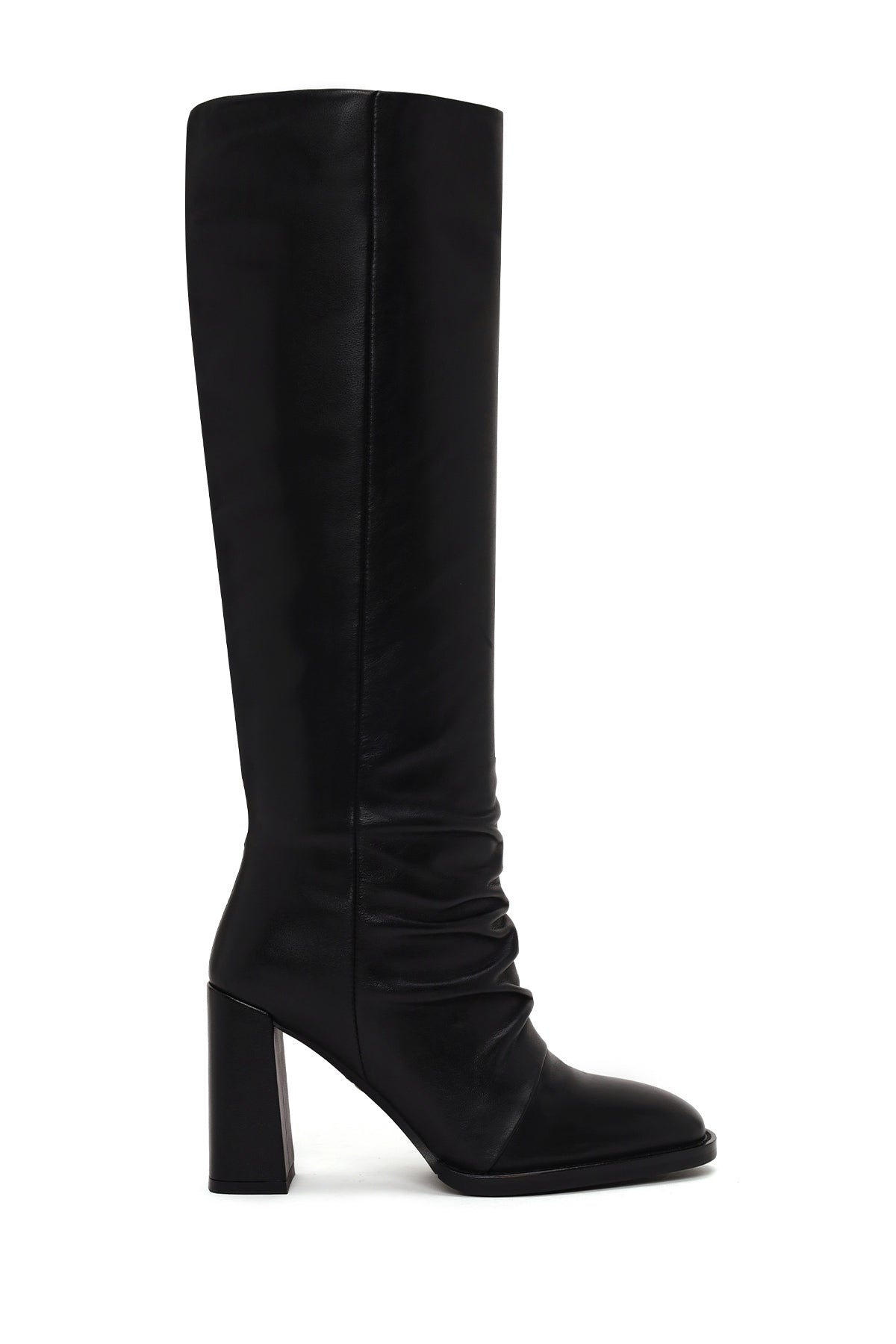 Complete the Look by Purchasing Together!