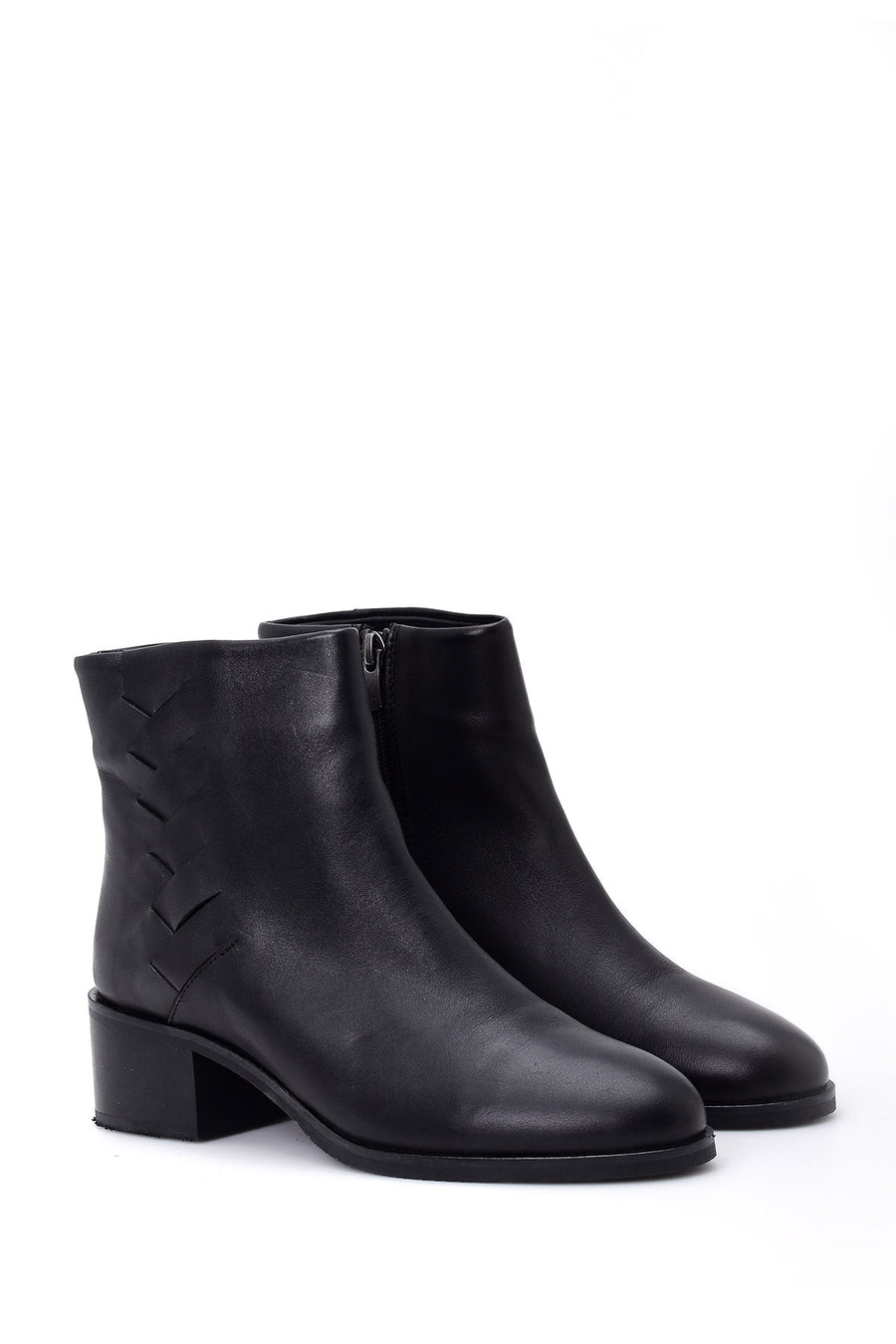 Women's Boots