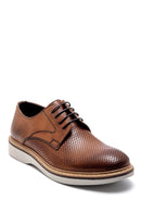 Men's Leather Casual Shoes | Derimod